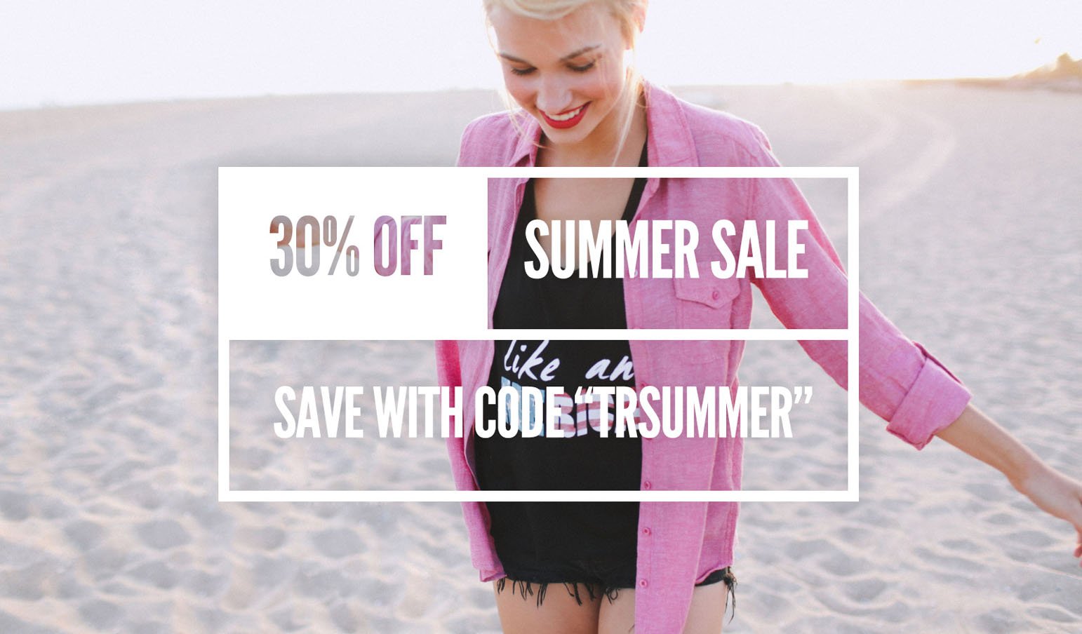 RadLab by Totally Rad summer sale discount