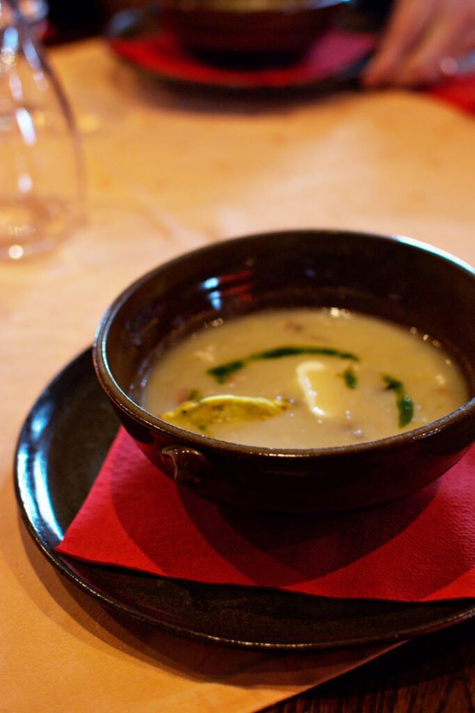 Prague Tours: Eating my way around Prague - Eating Prague Food Tour