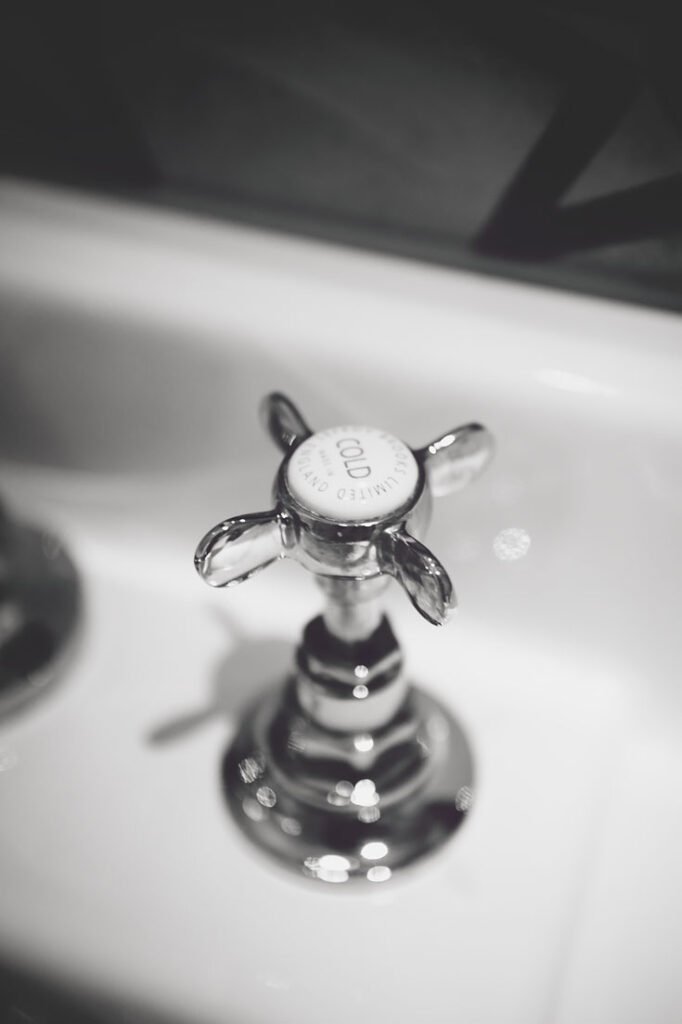 Artist Residence Hotel in London