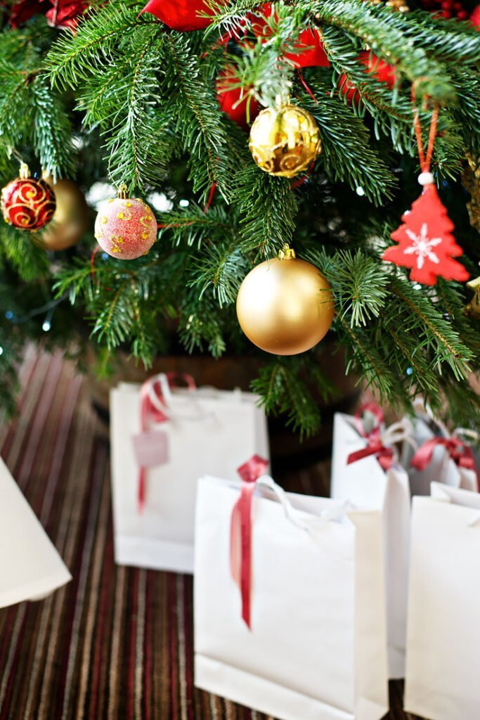 Afternoon Tea at the Lancaster Hotel in London #LDNBloggersTea