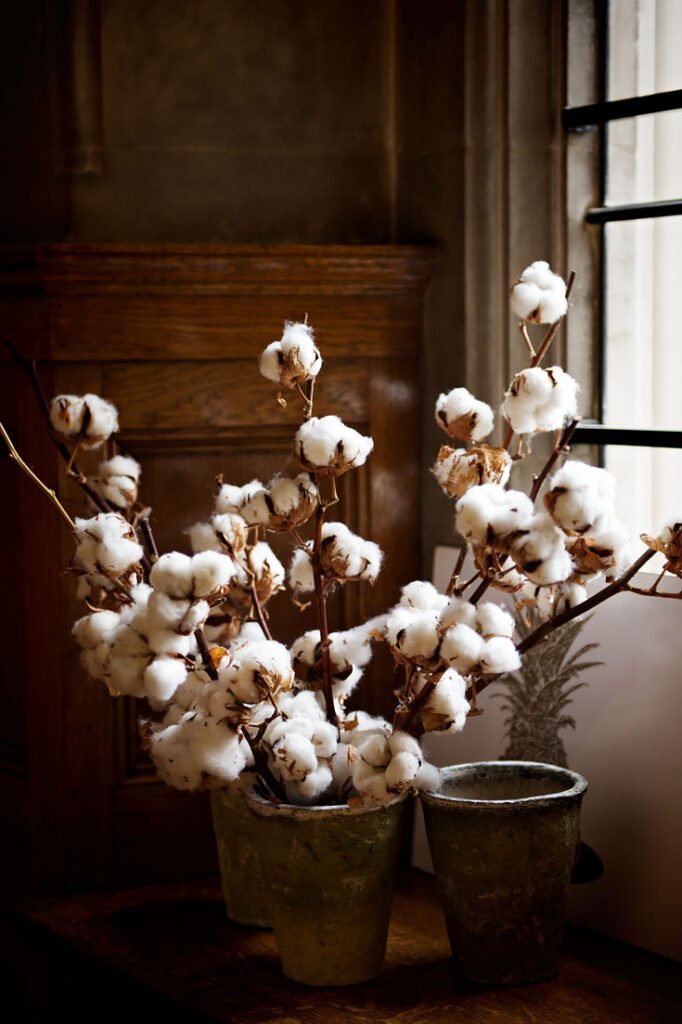 Two Temple Place in London