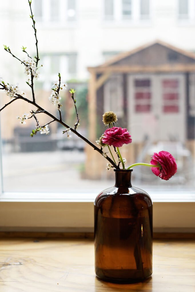 Michelberger Hotel in Berlin