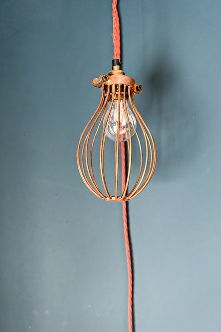 London Hotel: The Hoxton in Shoreditch