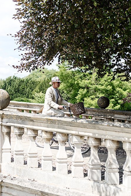 Fairytale Castle Colleges in Cambridge - The perfect day trip from London.