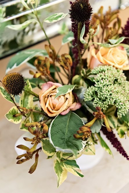 Eltham Palace in London