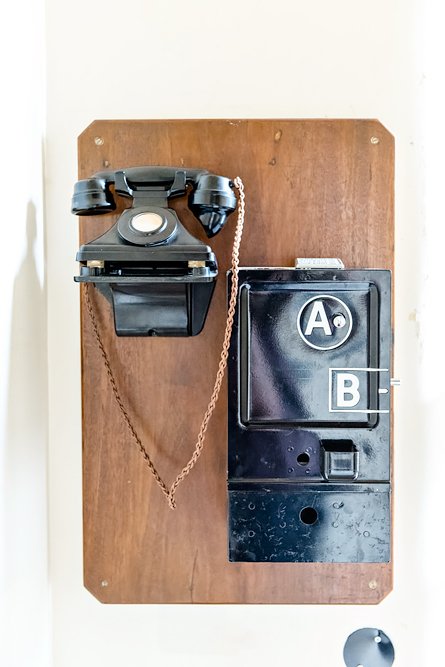 Eltham Palace in London