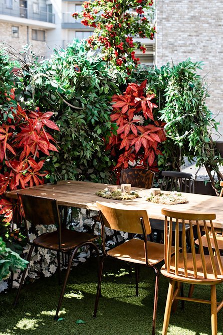 The best Swedish cafés in London - Fika