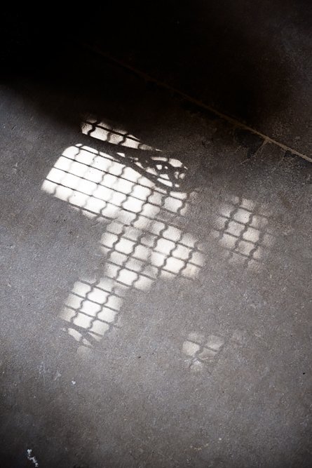 A tour inside St Pancras Chambers apartments as part of Open House London weekend