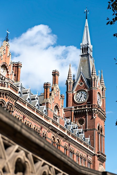 Open-House-London-St-Pancras-Hotel-Clock-Tower