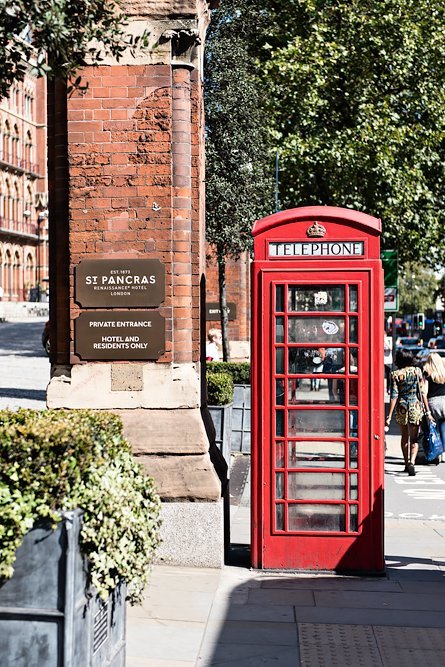 Open-House-London-St-Pancras-Hotel-Entrance-Phone