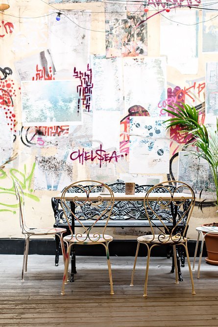 Where to stay in Stockholm: Story Hotel - boutique hotel review