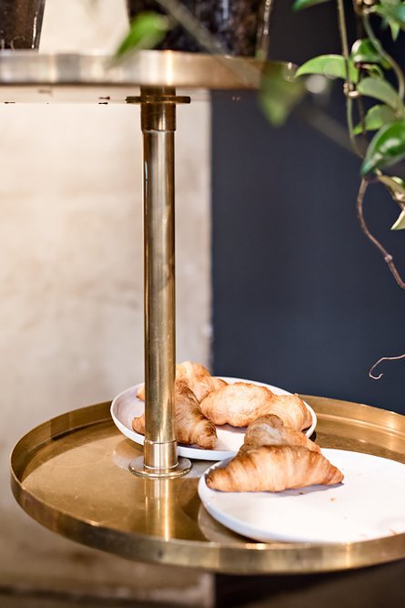 Where to stay in Stockholm: Story Hotel - boutique hotel review