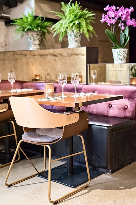 Where to stay in Stockholm: Story Hotel - boutique hotel review