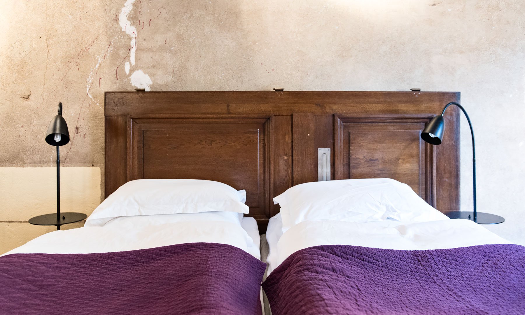 Where to stay in Stockholm: Story Hotel - boutique hotel review