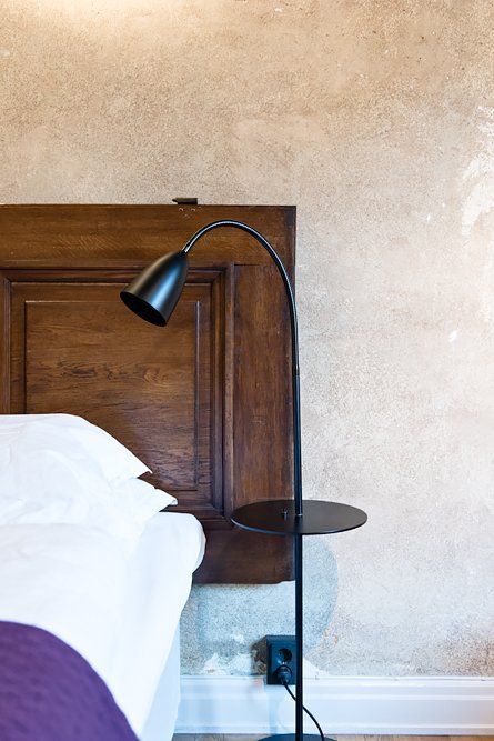 Where to stay in Stockholm: Story Hotel - boutique hotel review