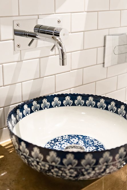 Where to stay in Stockholm: Story Hotel - boutique hotel review