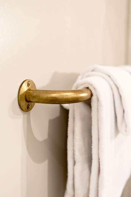 Where to stay in Stockholm: Story Hotel - boutique hotel review