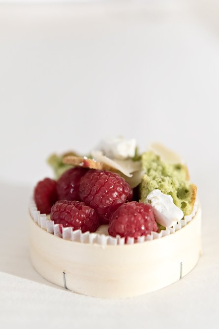 Ten amazing new places I discovered in Paris - Liberté