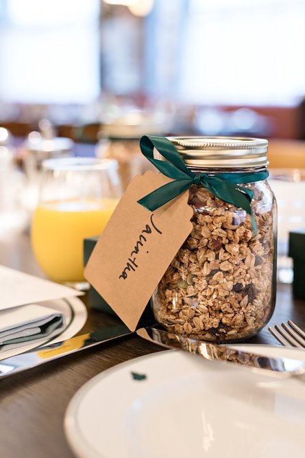 The Ivy Café in Marylebone, a new restaurant for breakfast, brunch, lunch and dinner