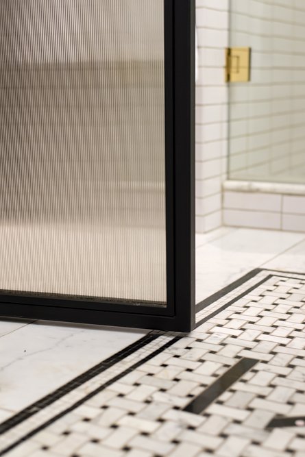 Boutique Hotel in New York: Refinery Hotel