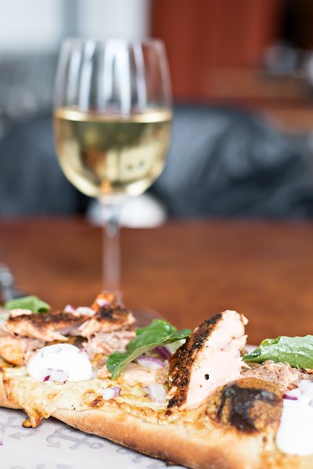 10 Food & Shopping hotspots you need to know in Stockholm - Restaurant Huerta