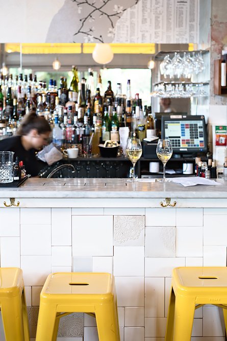 10 Food & Shopping hotspots you need to know in Stockholm - Urban Deli