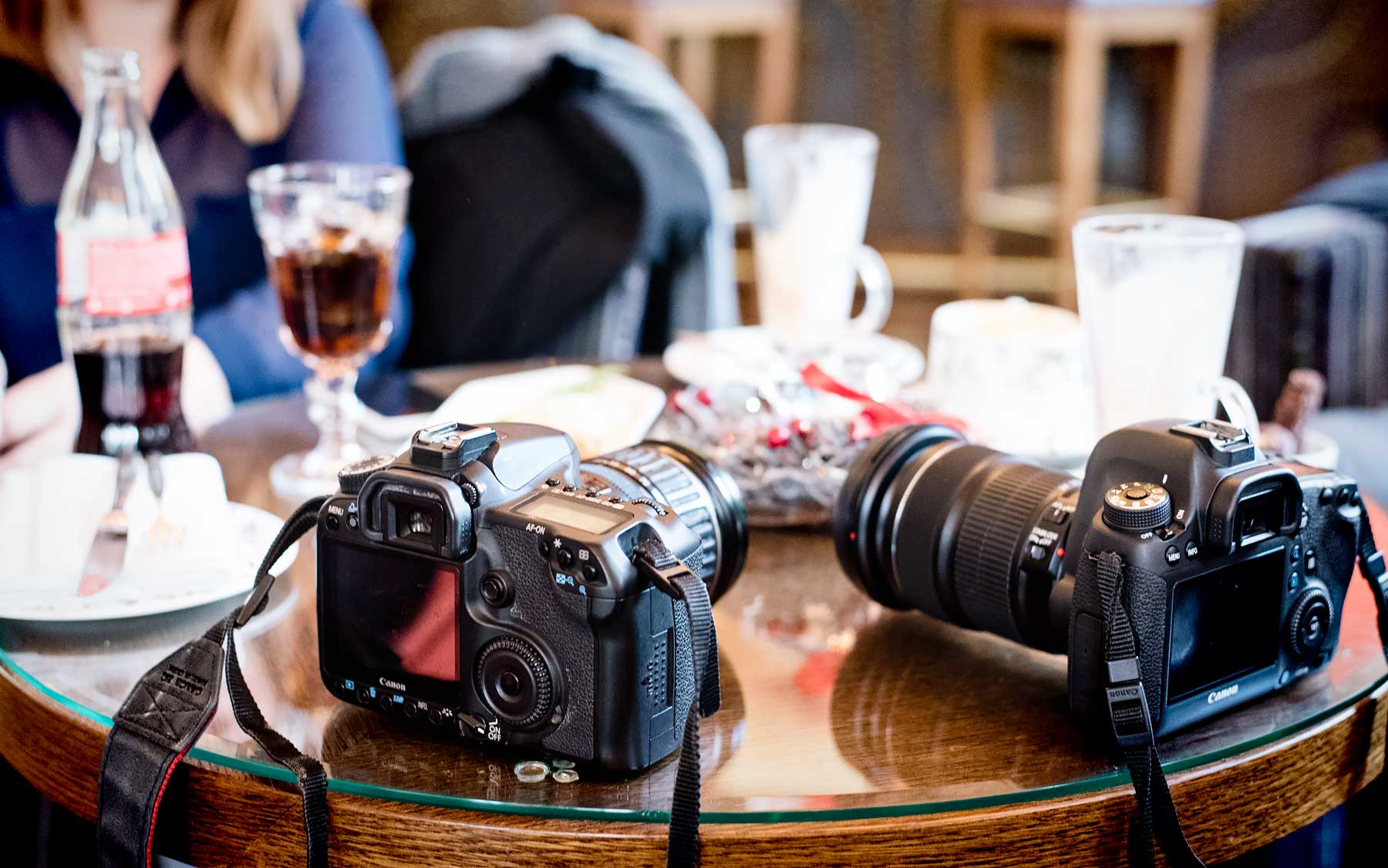 Augustine, a Luxury Collection Hotel in Prague.