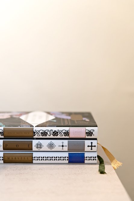 Augustine, a Luxury Collection Hotel in Prague.