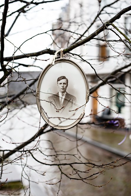 Things to do in Rotterdam: visit historic Delfshaven