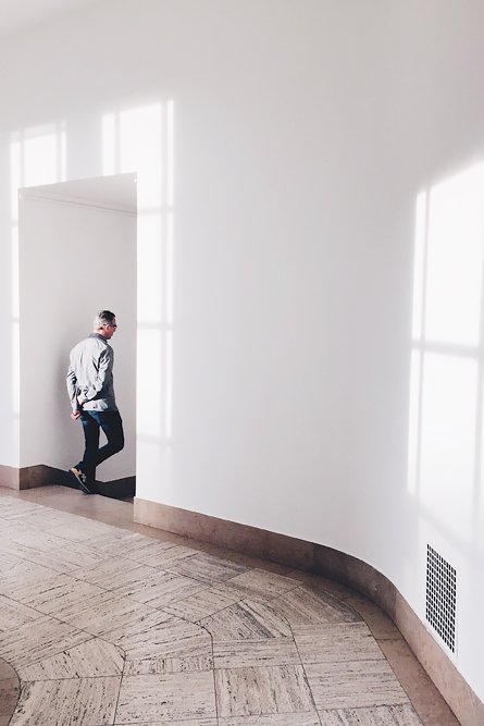 Things to do in Rotterdam: Museum Boijmans van Beuningen