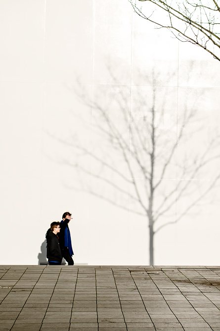 Rotterdam, the Netherlands