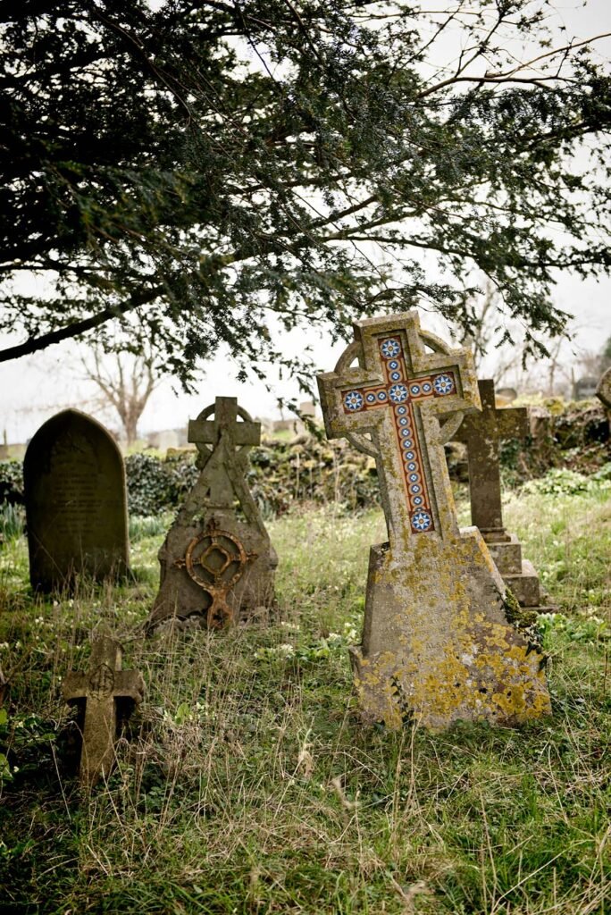 English Road Trip to Instagram Gold Hill in Shaftesbury, Dorset