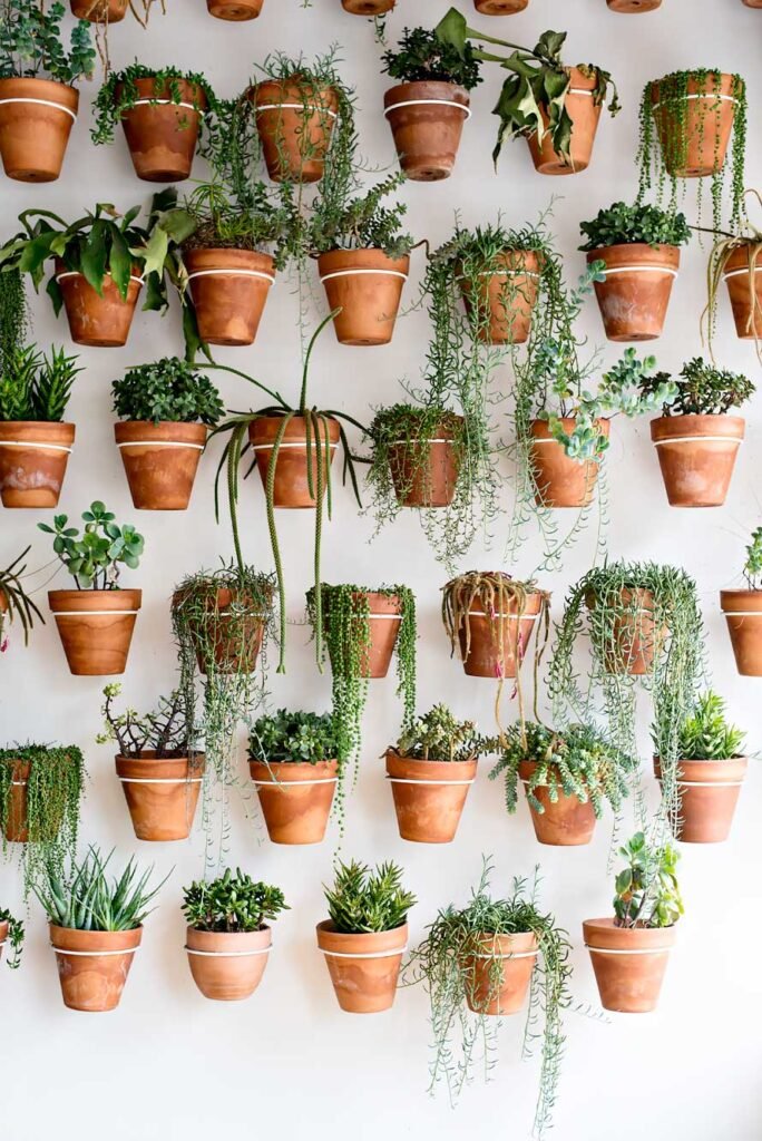 9 amazing & yummy places to eat healthy in Los Angeles - Juice Served Here in Santa Monica