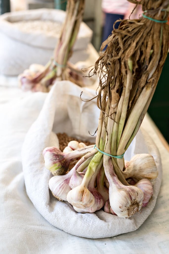 Weekend in Porto - 6 Experiences you don't want to miss. Mercado do Bolhao Market