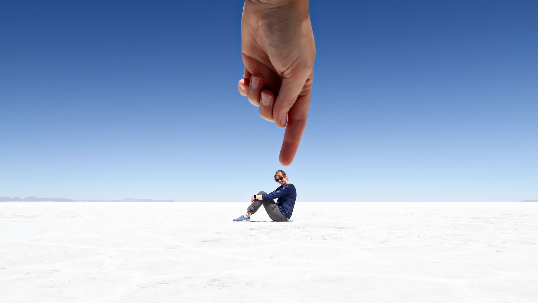 Salar de Uyuni: 5 Unforgettable Experiences on Bolivia's Salt Flats and Colored Lagoons