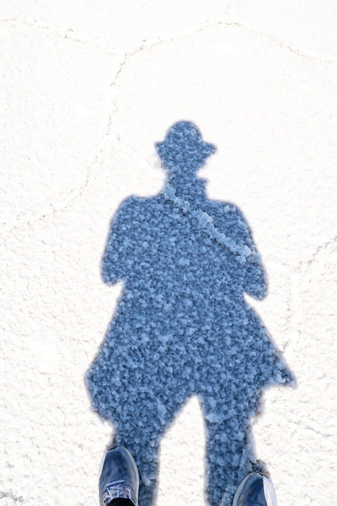 Salar de Uyuni: 5 Unforgettable Experiences on Bolivia's Salt Flats and Colored Lagoons