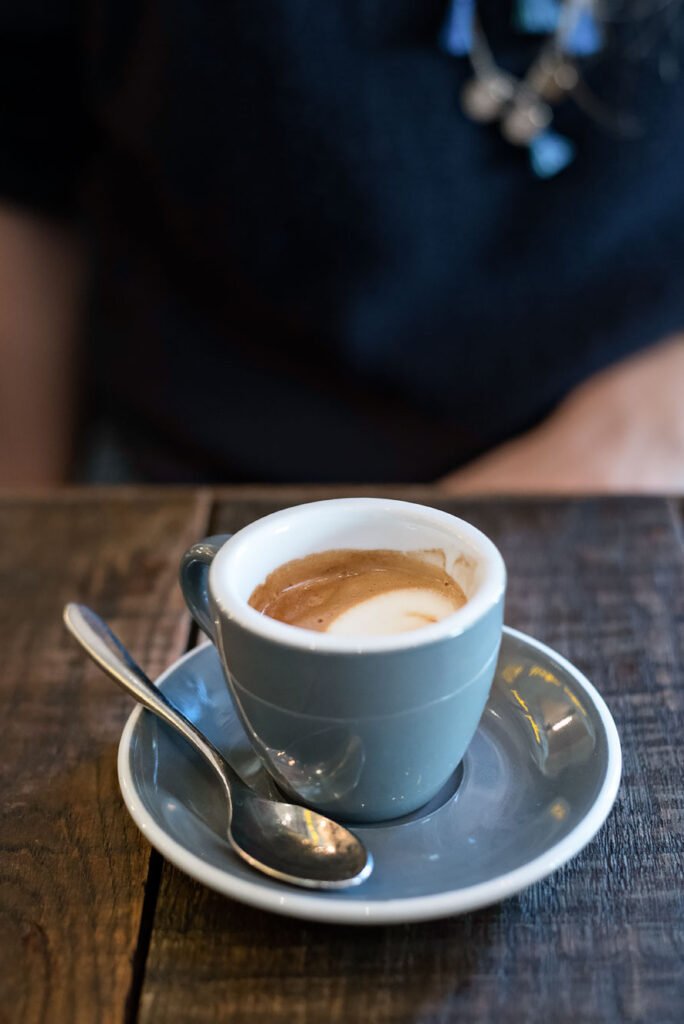 The Cambridge Street Kitchen | Amazing place for brunch in Pimlico, London