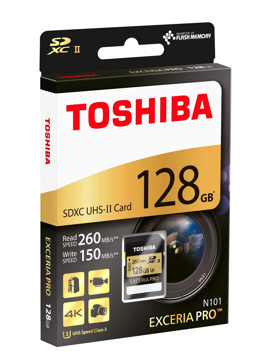 The ultimate gear guide for great travel photos