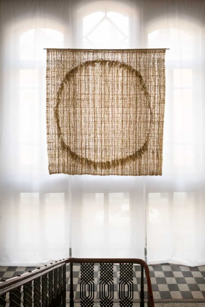 How to spend 3 days in Helsinki. And why you should visit Helsinki in 2017. Helsinki Design Museum.