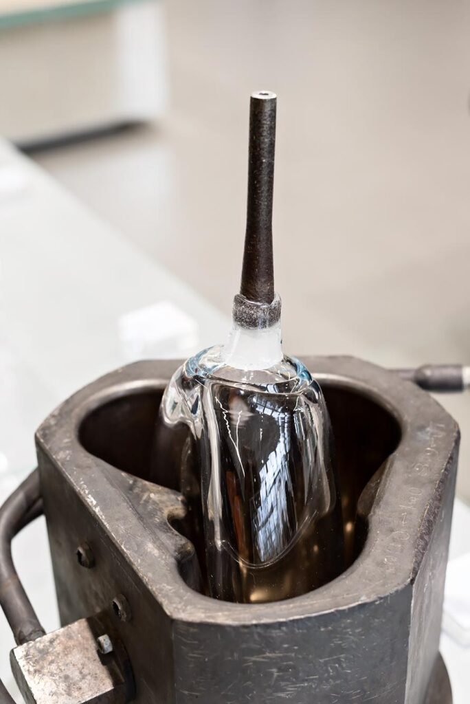 How to spend 3 days in Helsinki. And why you should visit Helsinki in 2017. Iitala and Arabia Design Centre.