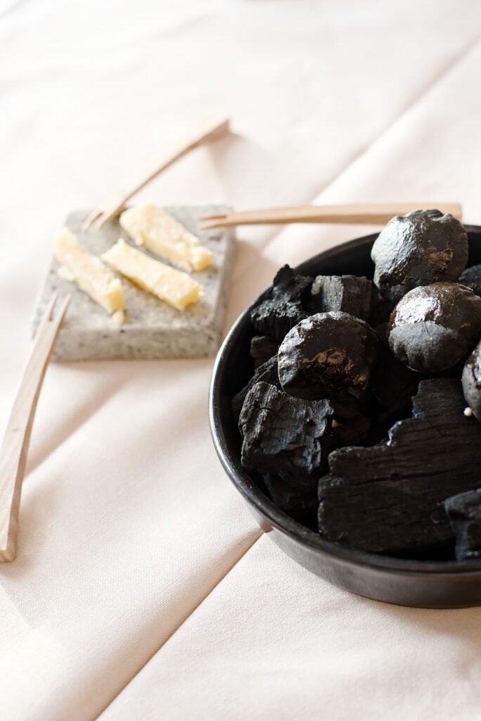 How to spend 3 days in Helsinki. And why you should visit Helsinki in 2017. Olo Restaurant