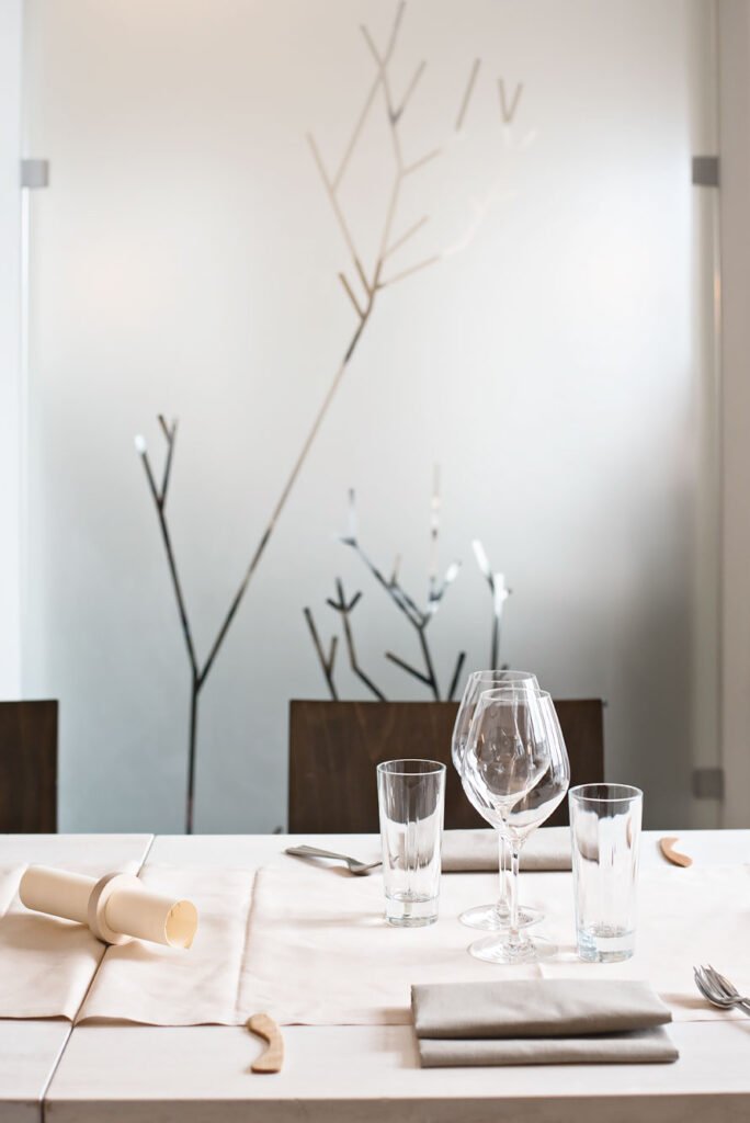 How to spend 3 days in Helsinki. And why you should visit Helsinki in 2017. Olo Restaurant