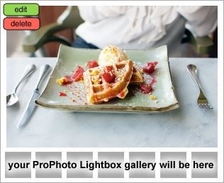 lightbox placeholder 1418816090 1
