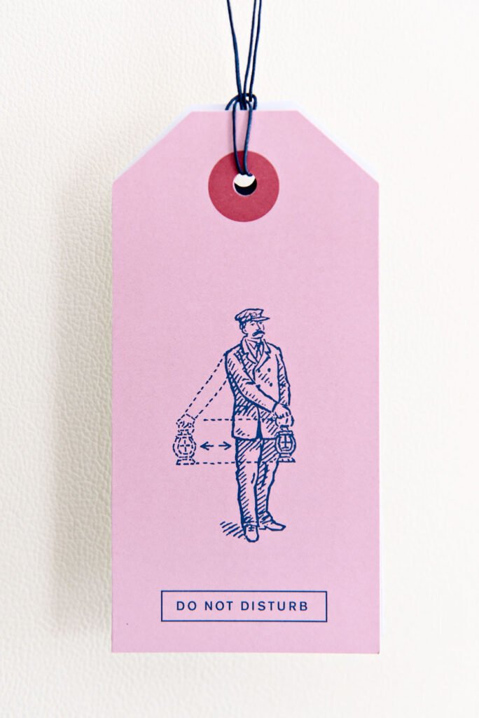 Luxury Boutique Hotel in London - Great Northern Hotel | Review on Urban Pixxels