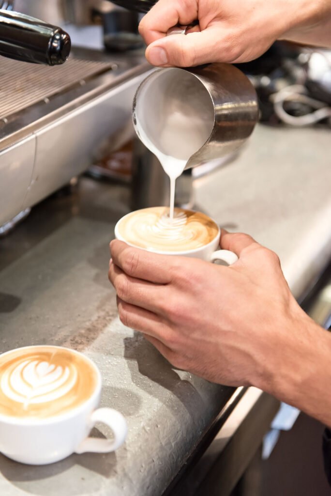 Luxury Boutique Hotel in London - Great Northern Hotel | Review on Urban Pixxels