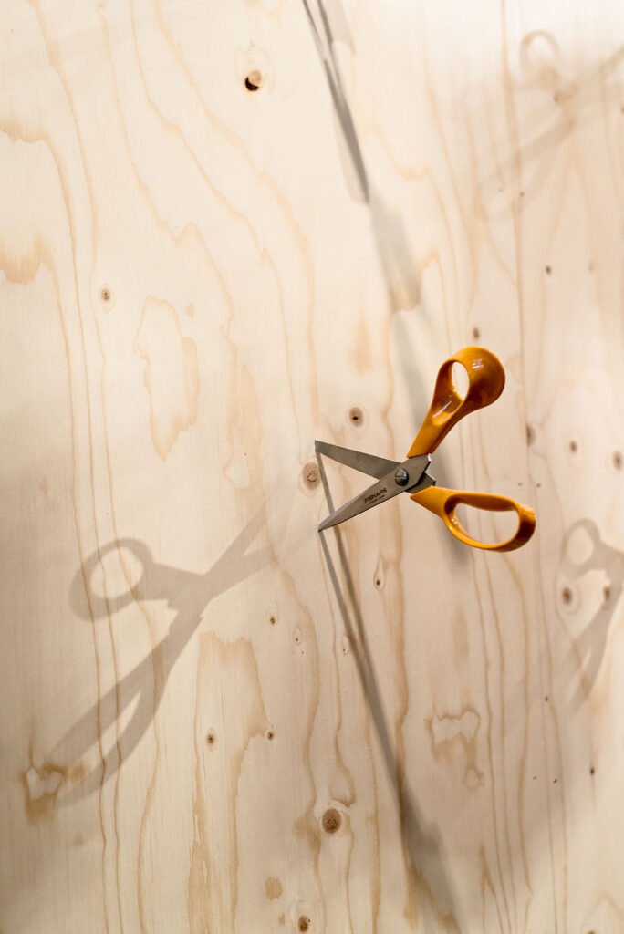 How to spend 3 days in Helsinki. And why you should visit Helsinki in 2017. Helsinki Design Museum.