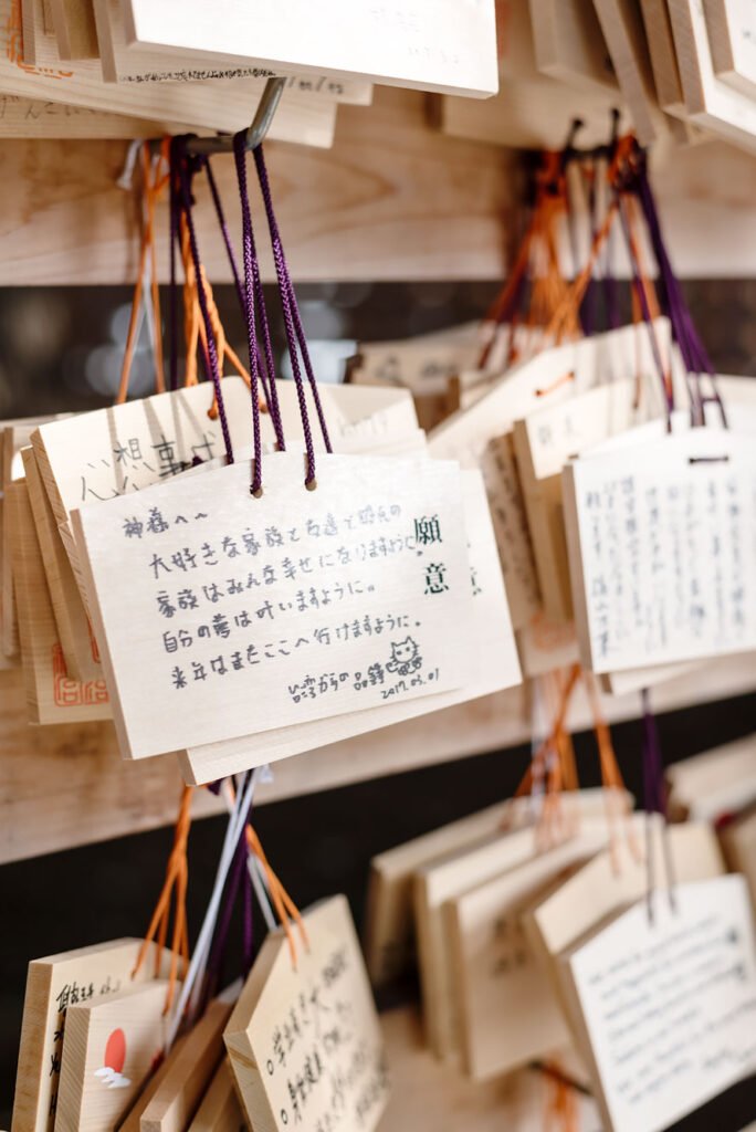 Favorite Things to Do and Places to Eat in Tokyo - Video & Photos on Urban Pixxels (urbanpixxels.com)