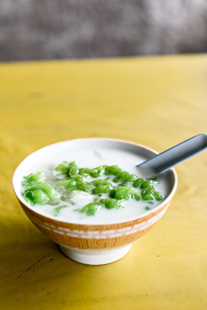 8 Interesting Things to Do and See in Yogyakarta | Food Tour