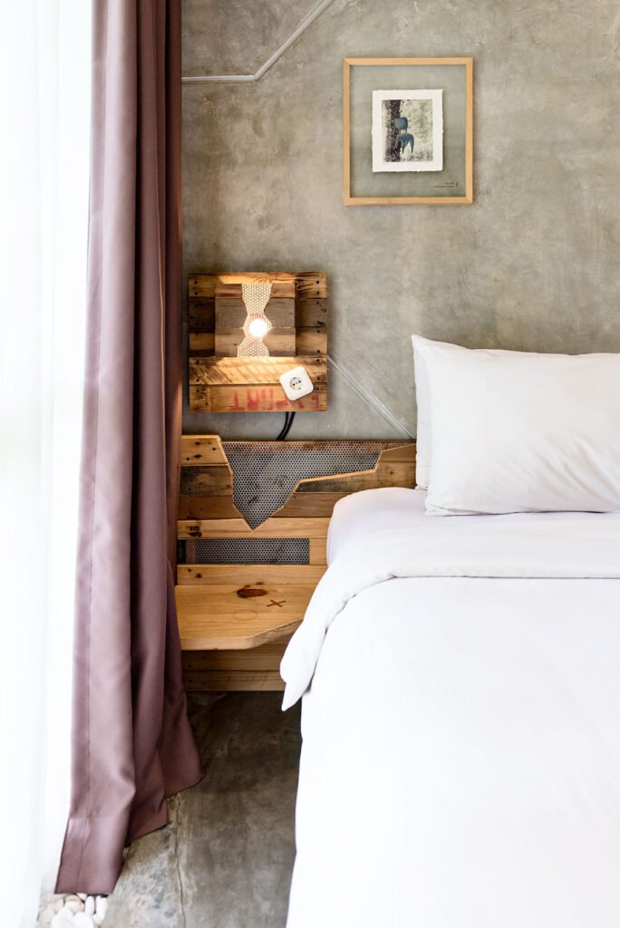 8 Interesting Things to Do and See in Yogyakarta | Greenhost Boutique Hotel