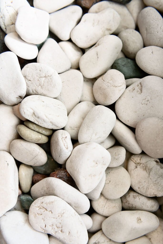 8 Interesting Things to Do and See in Yogyakarta | Greenhost Boutique Hotel